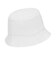 ナイキ（NIKE）ハット エイペックス SQ フューチュラ ウォッシュ加工 バケットハット FB5381-100