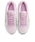 ナイキ（NIKE）スニーカー スポーツシューズ REAX 8 NSW SL ホワイト ピンク IR1458-103
