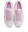 ナイキ（NIKE）スニーカー スポーツシューズ REAX 8 NSW SL ホワイト ピンク IR1458-103