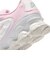 ナイキ（NIKE）スニーカー スポーツシューズ REAX 8 NSW SL ホワイト ピンク IR1458-103