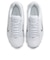 ナイキ（NIKE）スニーカー スポーツシューズ REAX 8 NSW SL ホワイト IR1458-102