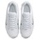 ナイキ（NIKE）スニーカー スポーツシューズ REAX 8 NSW SL ホワイト IR1458-102