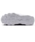 ナイキ（NIKE）スニーカー スポーツシューズ REAX 8 NSW SL ホワイト IR1458-102