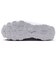 ナイキ（NIKE）スニーカー スポーツシューズ REAX 8 NSW SL ホワイト IR1458-102