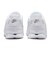 ナイキ（NIKE）スニーカー スポーツシューズ REAX 8 NSW SL ホワイト IR1458-102