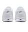 ナイキ（NIKE）スニーカー スポーツシューズ REAX 8 NSW SL ホワイト IR1458-102