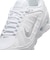 ナイキ（NIKE）スニーカー スポーツシューズ REAX 8 NSW SL ホワイト IR1458-102