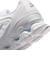 ナイキ（NIKE）スニーカー スポーツシューズ REAX 8 NSW SL ホワイト IR1458-102