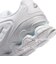 ナイキ（NIKE）スニーカー スポーツシューズ REAX 8 NSW SL ホワイト IR1458-102