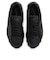 ナイキ（NIKE）スニーカー スポーツシューズ REAX 8 NSW SL ブラック IR1458-006