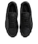 ナイキ（NIKE）スニーカー スポーツシューズ REAX 8 NSW SL ブラック IR1458-006