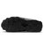 ナイキ（NIKE）スニーカー スポーツシューズ REAX 8 NSW SL ブラック IR1458-006