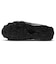 ナイキ（NIKE）スニーカー スポーツシューズ REAX 8 NSW SL ブラック IR1458-006