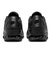 ナイキ（NIKE）スニーカー スポーツシューズ REAX 8 NSW SL ブラック IR1458-006