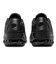 ナイキ（NIKE）スニーカー スポーツシューズ REAX 8 NSW SL ブラック IR1458-006