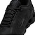 ナイキ（NIKE）スニーカー スポーツシューズ REAX 8 NSW SL ブラック IR1458-006