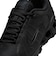 ナイキ（NIKE）スニーカー スポーツシューズ REAX 8 NSW SL ブラック IR1458-006