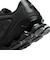 ナイキ（NIKE）スニーカー スポーツシューズ REAX 8 NSW SL ブラック IR1458-006