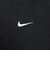 ナイキ（NIKE）スポーツウェア CHLL クロップド 半袖Tシャツ HF9539-013