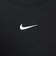 ナイキ（NIKE）スポーツウェア CHLL クロップド 半袖Tシャツ HF9539-013