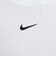 ナイキ（NIKE）スポーツウェア CHLL クロップド 半袖Tシャツ HF9539-101