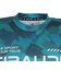 ドライプラス スループラス AUTHENTIC ノースリーブトップス CT6S0041-TR863-GRES TQG