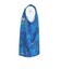 ドライプラス スループラス AUTHENTIC ノースリーブトップス CT6S0041-TR863-GRES BLU