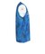 ドライプラス スループラス AUTHENTIC ノースリーブトップス CT6S0041-TR863-GRES BLU