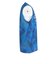ドライプラス スループラス AUTHENTIC ノースリーブトップス CT6S0041-TR863-GRES BLU