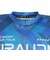 ドライプラス スループラス AUTHENTIC ノースリーブトップス CT6S0041-TR863-GRES BLU