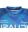 ドライプラス スループラス AUTHENTIC ノースリーブトップス CT6S0041-TR863-GRES BLU