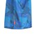 ドライプラス スループラス AUTHENTIC ノースリーブトップス CT6S0041-TR863-GRES BLU