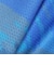 ドライプラス スループラス AUTHENTIC ノースリーブトップス CT6S0041-TR863-GRES BLU