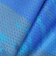 ドライプラス スループラス AUTHENTIC ノースリーブトップス CT6S0041-TR863-GRES BLU