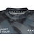 ドライプラス スループラス AUTHENTIC ノースリーブトップス CT6S0041-TR863-GRES NVY