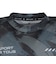 ドライプラス スループラス AUTHENTIC ノースリーブトップス CT6S0041-TR863-GRES NVY