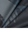 ドライプラス スループラス AUTHENTIC ノースリーブトップス CT6S0041-TR863-GRES NVY