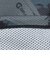ドライプラス スループラス AUTHENTIC ノースリーブトップス CT6S0041-TR863-GRES NVY