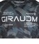 ドライプラス スループラス AUTHENTIC ノースリーブトップス CT6S0041-TR863-GRES NVY
