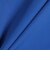 接触冷感 ひんやりドライプラスクール シャインブロック AUTHENTIC ノースリーブトップス CT6S0011-TR863-GRSD BLU
