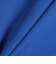 接触冷感 ひんやりドライプラスクール シャインブロック AUTHENTIC ノースリーブトップス CT6S0011-TR863-GRSD BLU