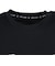 ドライプラスクール シャインブロック AUTHENTIC ノースリーブトップス CT6S0011-TR863-GRSD NVY