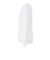 OFF THE GAME（OFF THE GAME）野球ウェア スポーツウェア 長袖 ロゴ ロングTシャツ OG0326SS0001-WHT