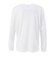 OFF THE GAME（OFF THE GAME）野球ウェア スポーツウェア 長袖 ロゴ ロングTシャツ OG0326SS0001-WHT