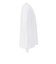 OFF THE GAME（OFF THE GAME）野球ウェア スポーツウェア 長袖 ロゴ ロングTシャツ OG0326SS0001-WHT