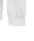 OFF THE GAME（OFF THE GAME）野球ウェア スポーツウェア 長袖 ロゴ ロングTシャツ OG0326SS0001-WHT