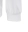 OFF THE GAME（OFF THE GAME）野球ウェア スポーツウェア 長袖 ロゴ ロングTシャツ OG0326SS0001-WHT