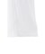 OFF THE GAME（OFF THE GAME）野球ウェア スポーツウェア 長袖 ロゴ ロングTシャツ OG0326SS0001-WHT