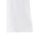 OFF THE GAME（OFF THE GAME）野球ウェア スポーツウェア 長袖 ロゴ ロングTシャツ OG0326SS0001-WHT