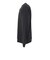 OFF THE GAME（OFF THE GAME）野球ウェア スポーツウェア 長袖 ロゴ ロングTシャツ OG0326SS0001-BLK